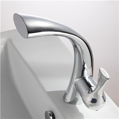 Where To Buy Bathroom Fixtures Near Me